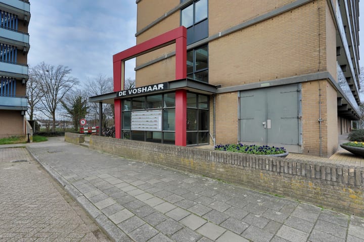 Foto 24 van Geessinkweg 59