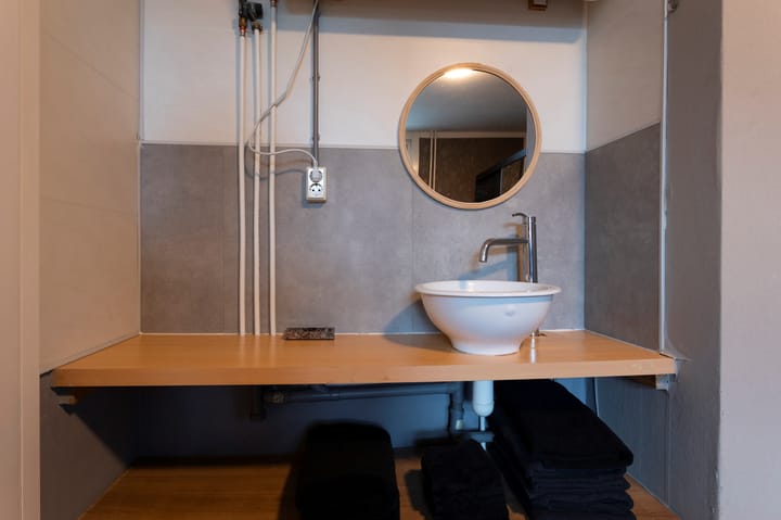 Foto 16 van Geessinkweg 59