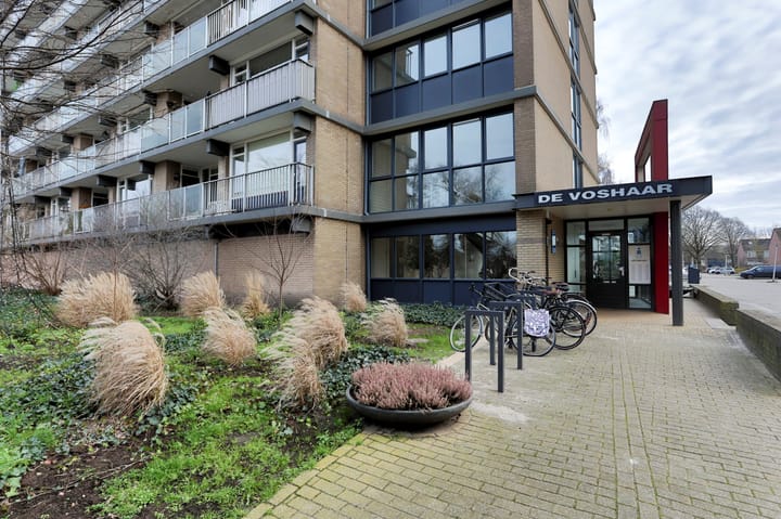 Foto 2 van Geessinkweg 59