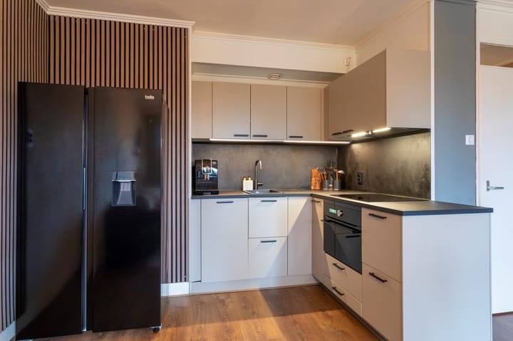 Foto 6 van Geessinkweg 59