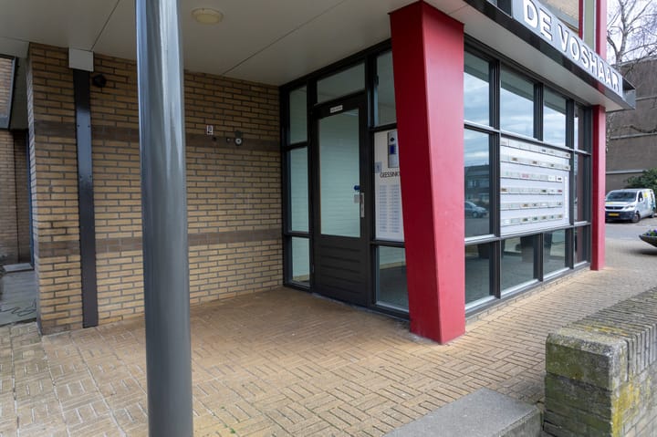 Foto 25 van Geessinkweg 59