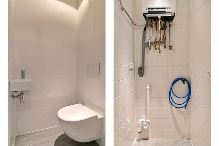 Foto 13 van Tweede Jan Steenstraat 25-3