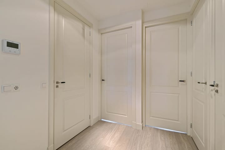 Foto 14 van Tweede Jan Steenstraat 25-3