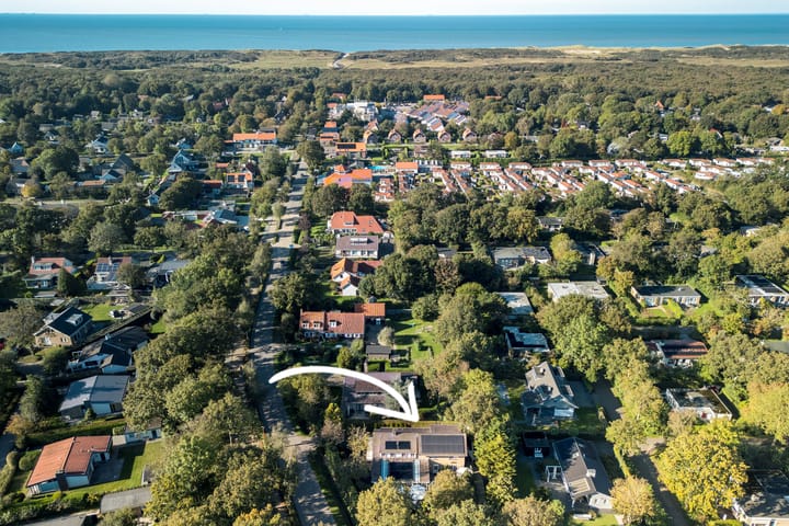 Duinweg 50 main image