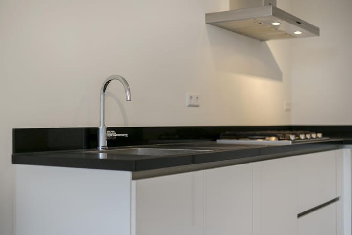 Foto 6 van Tweede Jan Steenstraat 25-3