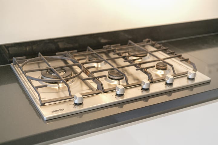 Foto 7 van Tweede Jan Steenstraat 25-3