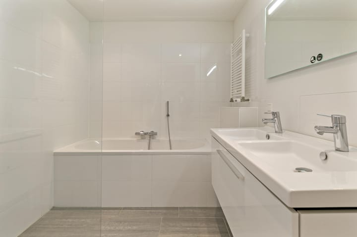 Foto 11 van Tweede Jan Steenstraat 25-3