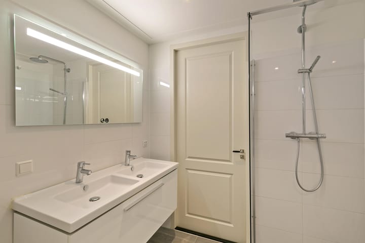 Foto 12 van Tweede Jan Steenstraat 25-3