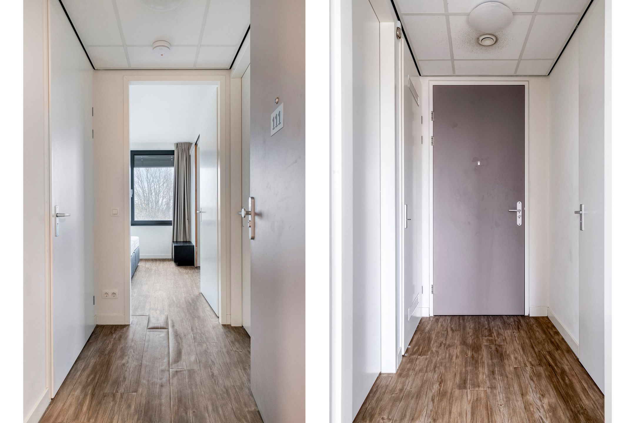 Foto 18 van Smalstraat 111