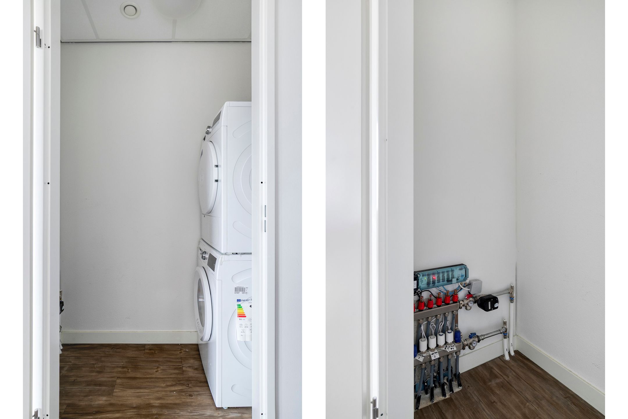 Foto 30 van Smalstraat 111