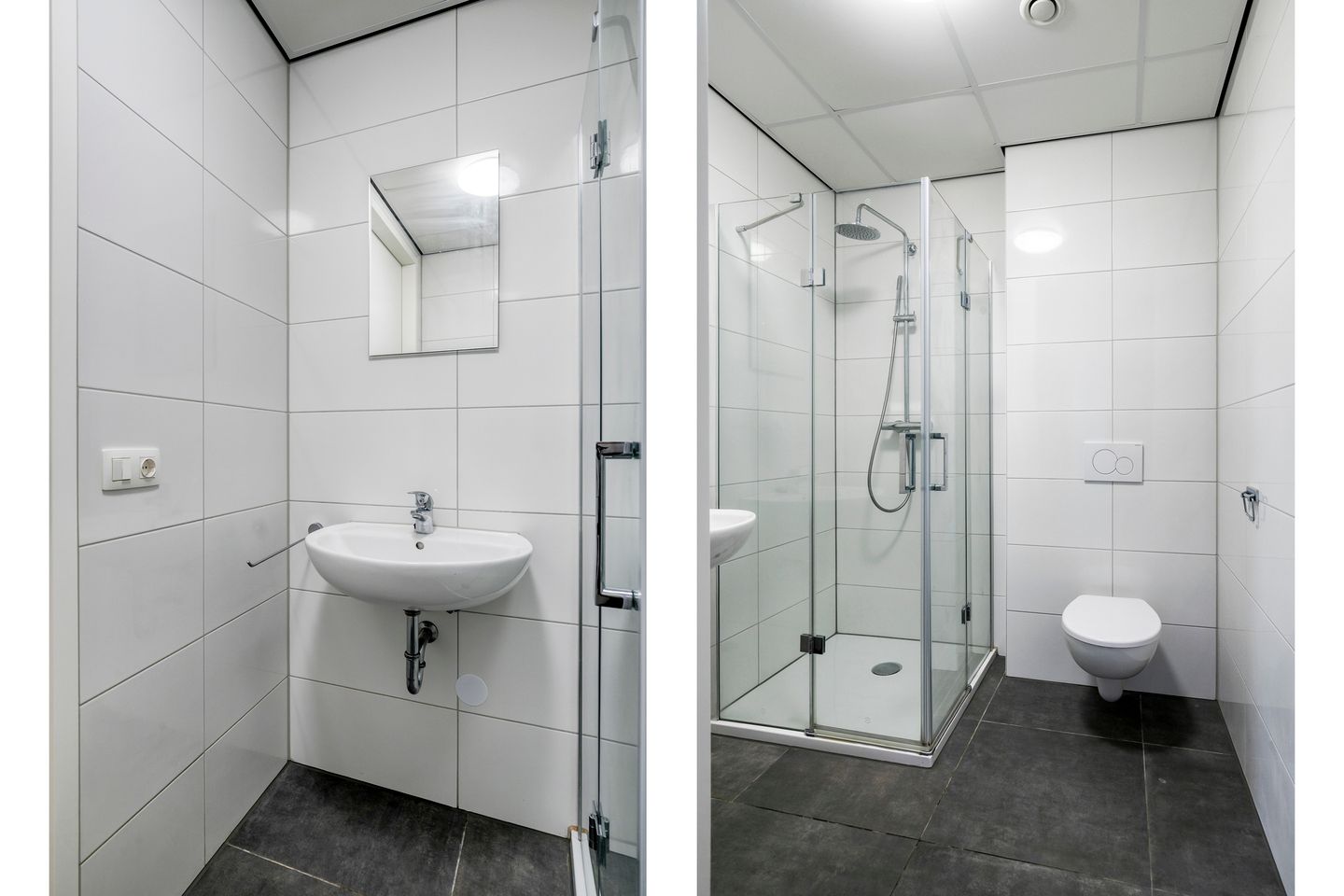 Foto 34 van Smalstraat 111