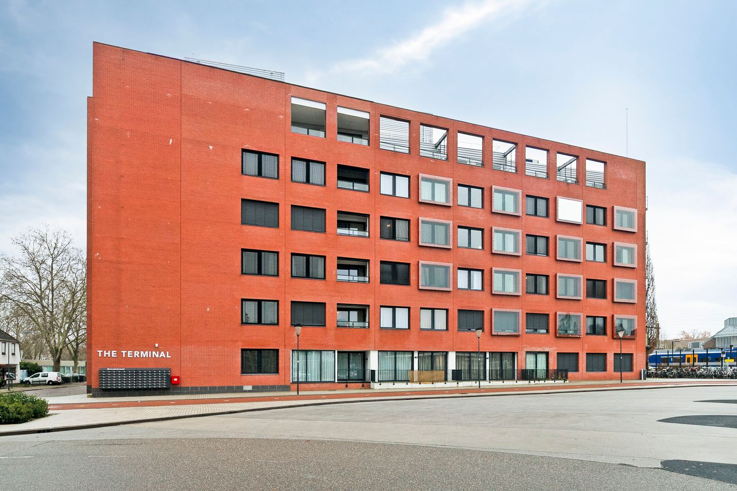 Foto 10 van Smalstraat 111