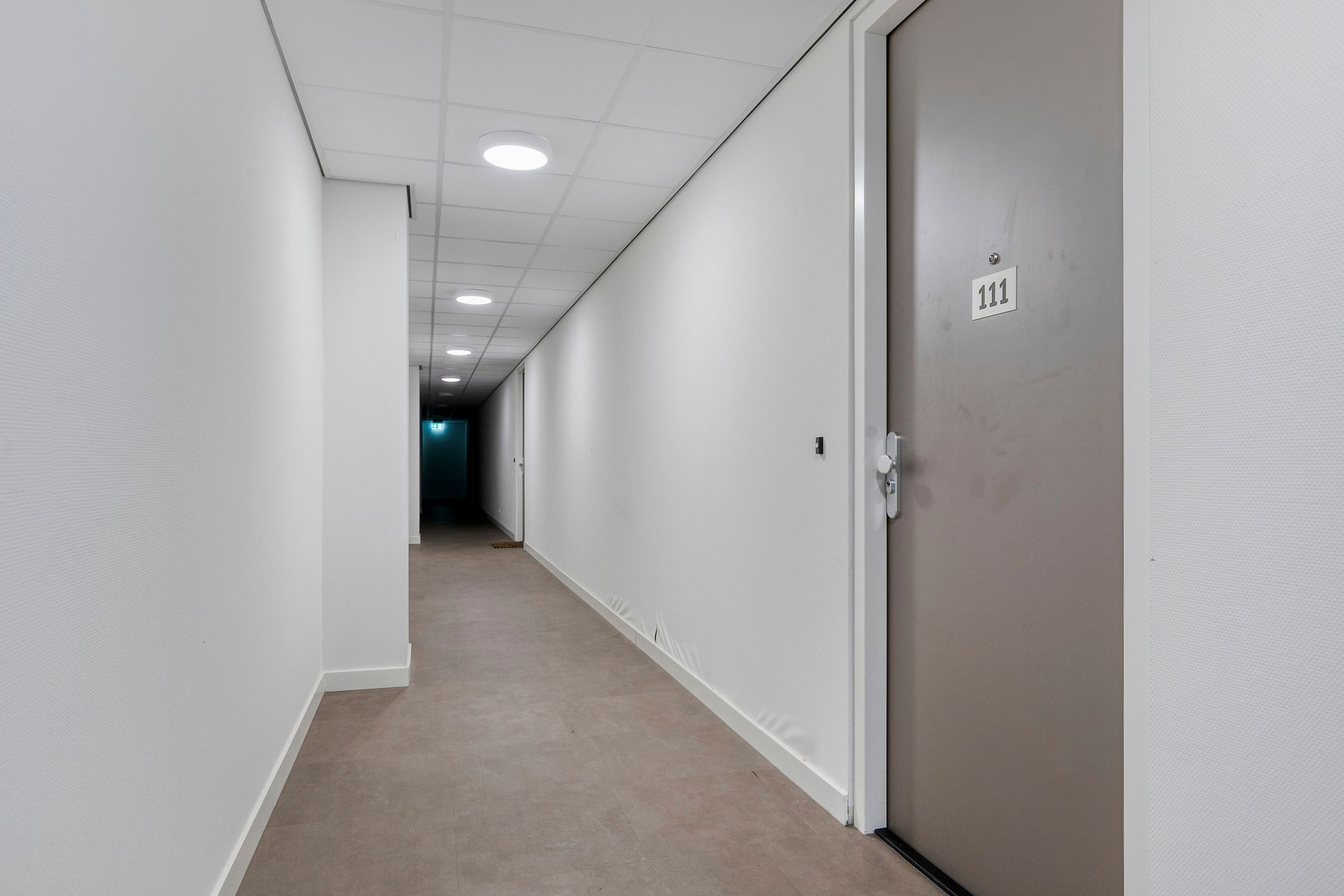 Foto 15 van Smalstraat 111