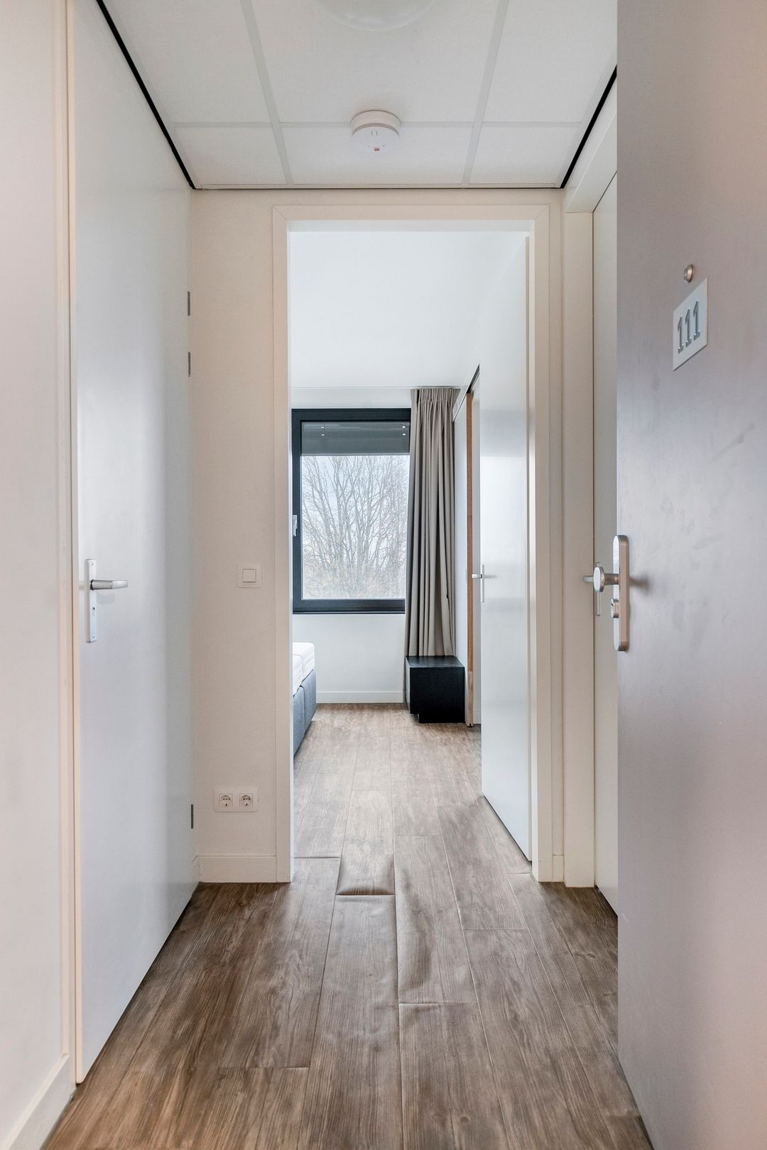 Foto 16 van Smalstraat 111