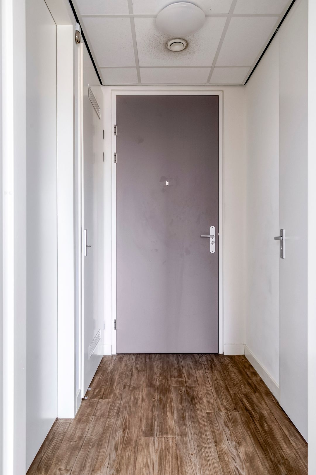 Foto 17 van Smalstraat 111