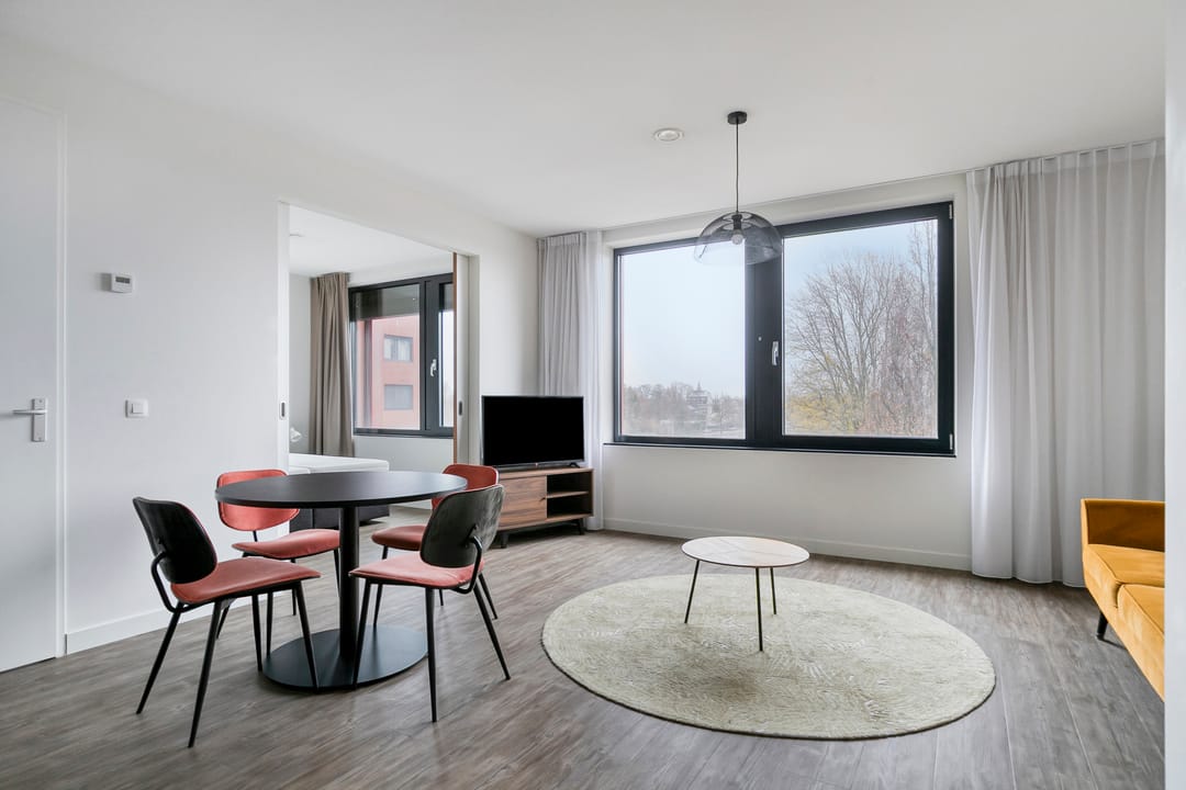 Foto 2 van Smalstraat 111