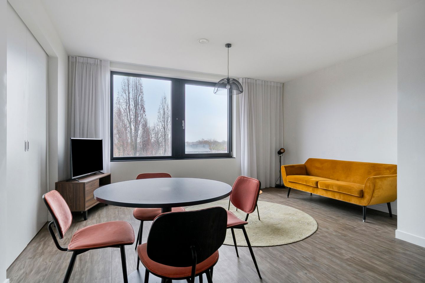 Foto 19 van Smalstraat 111