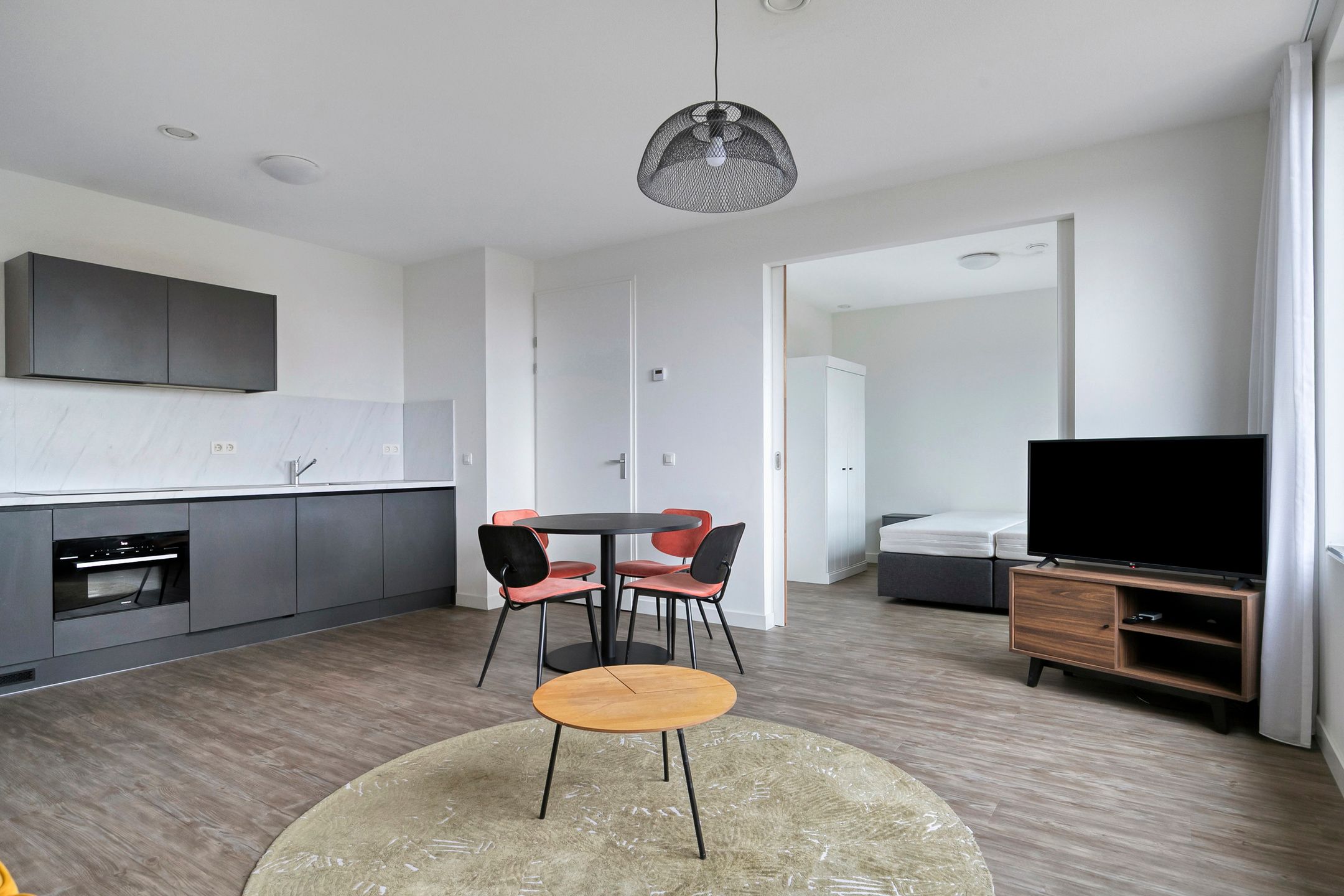 Foto 21 van Smalstraat 111