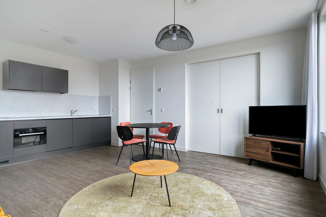 Foto 22 van Smalstraat 111