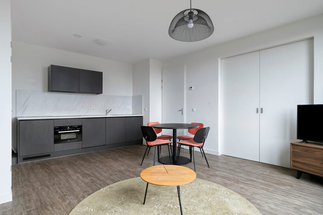 Foto 23 van Smalstraat 111