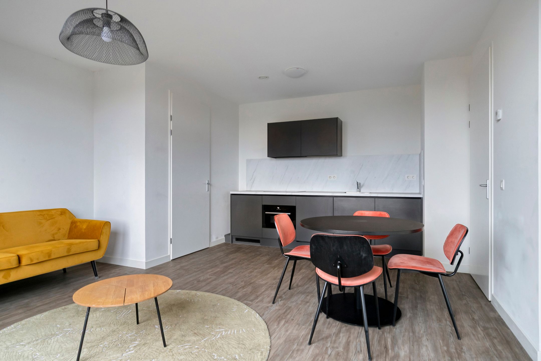 Foto 24 van Smalstraat 111