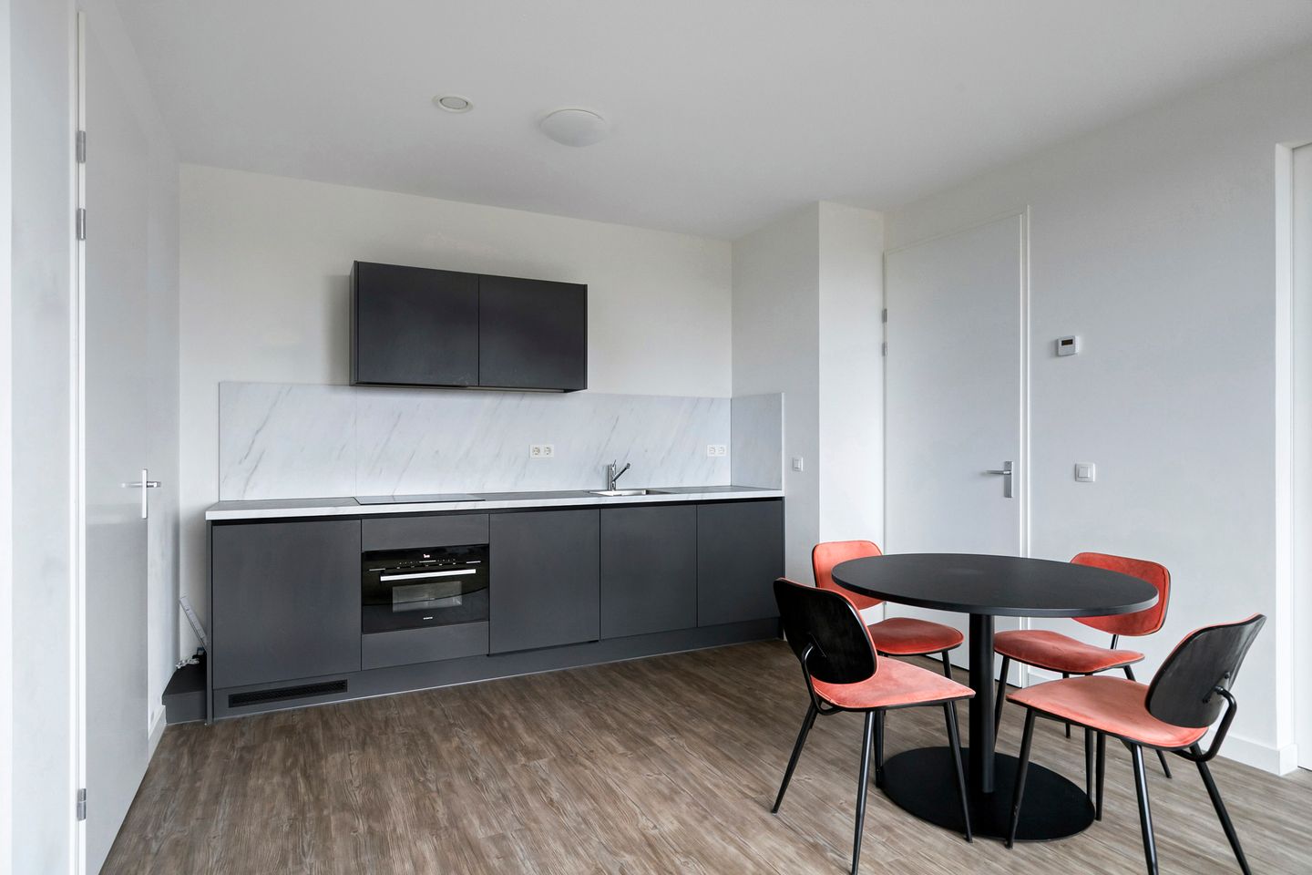 Foto 25 van Smalstraat 111