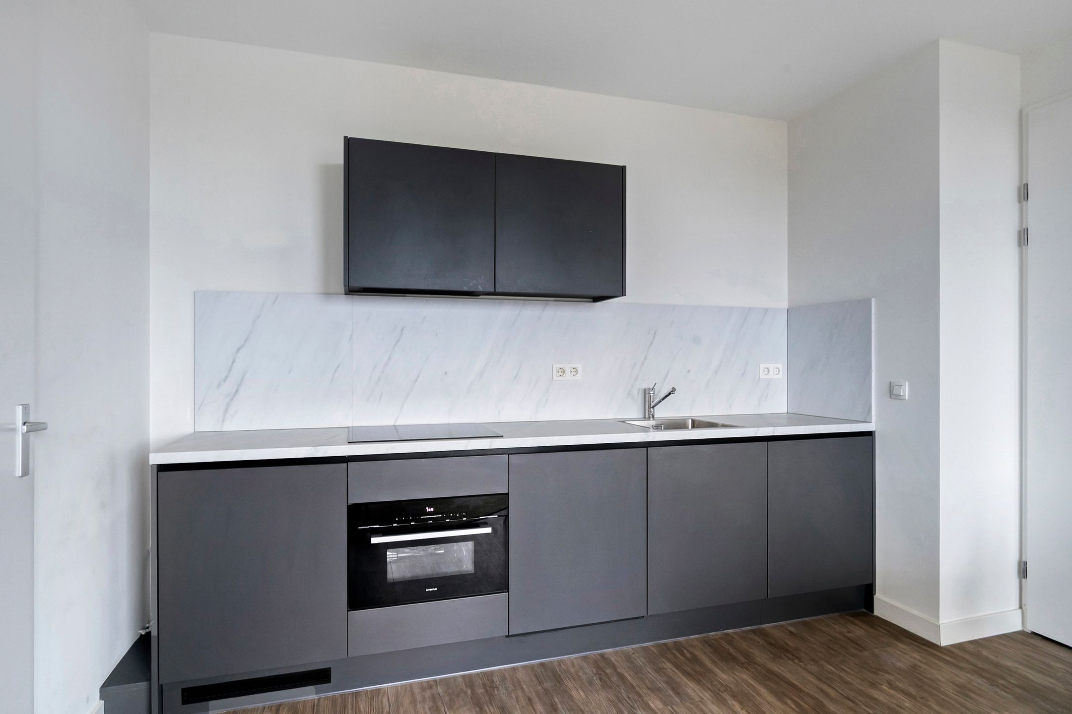 Foto 3 van Smalstraat 111