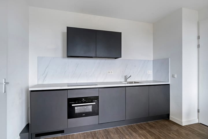 Foto 3 van Smalstraat 111