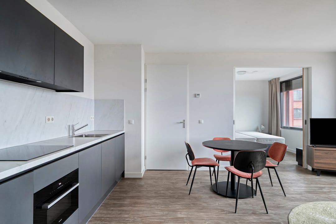 Foto 26 van Smalstraat 111