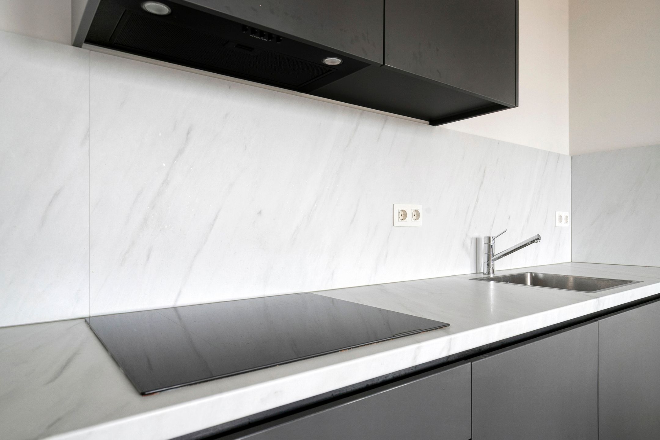 Foto 27 van Smalstraat 111