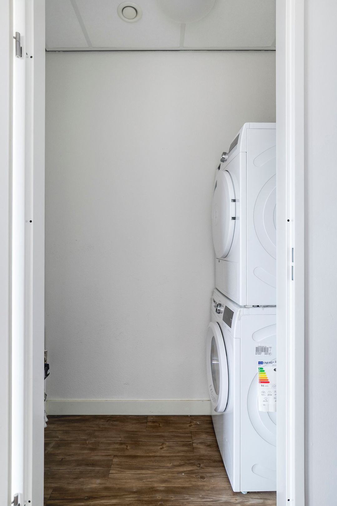 Foto 28 van Smalstraat 111