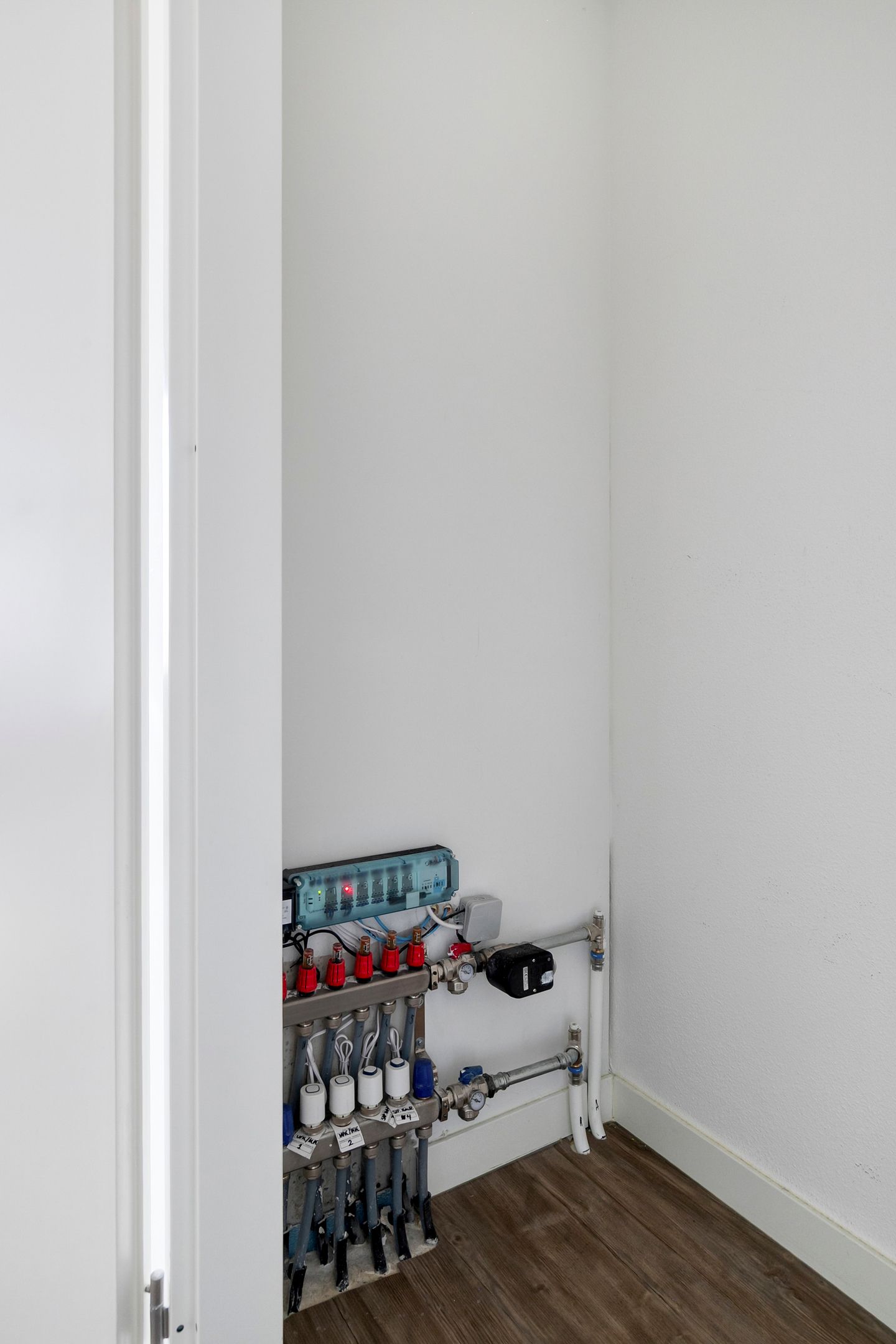 Foto 29 van Smalstraat 111