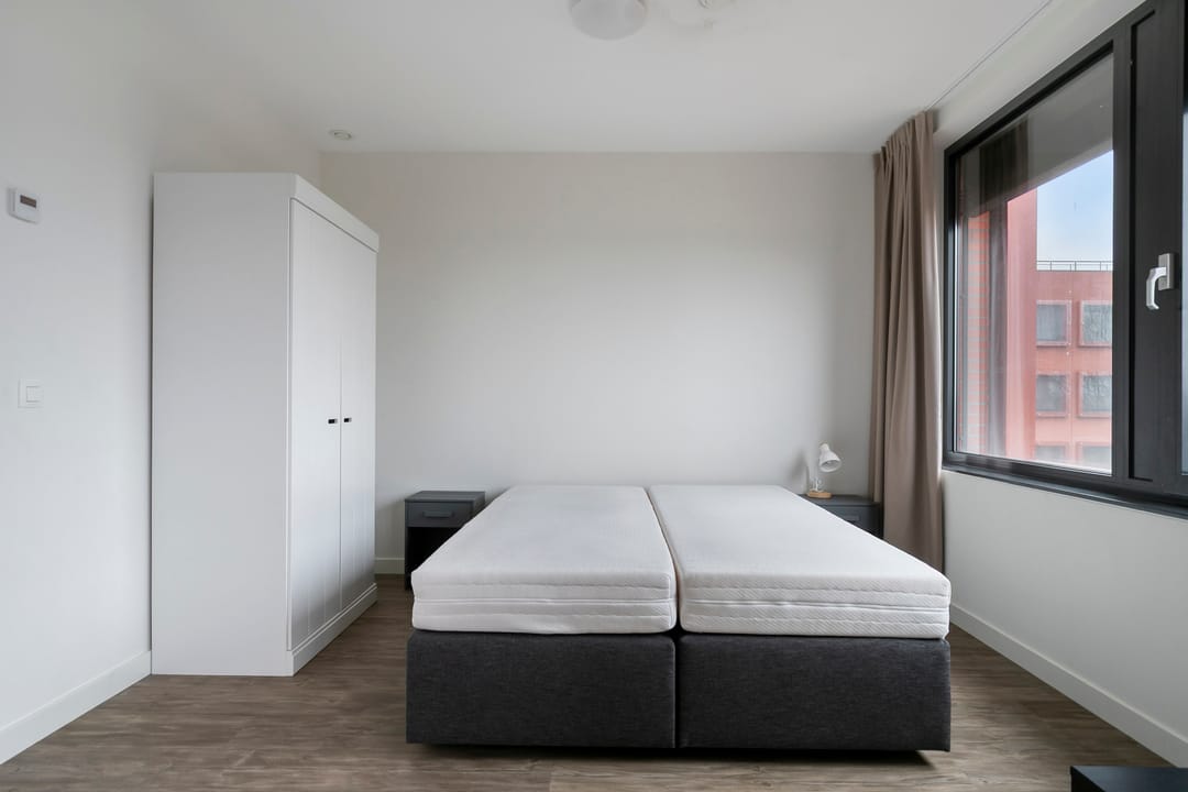 Foto 31 van Smalstraat 111