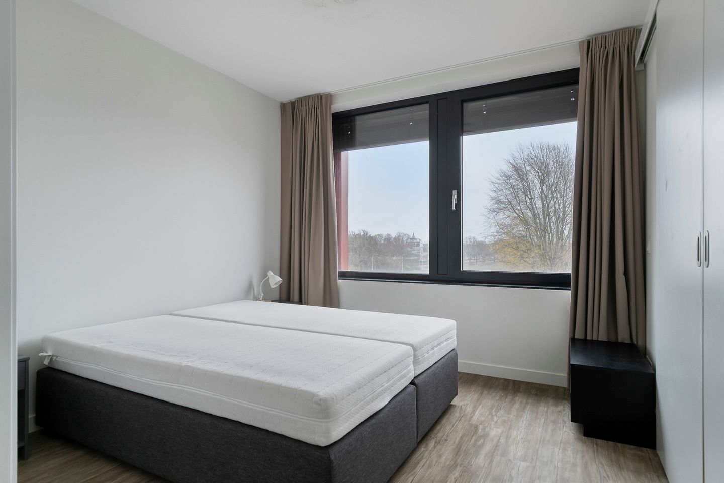 Foto 4 van Smalstraat 111