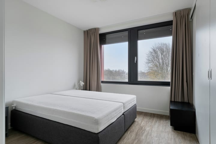 Foto 4 van Smalstraat 111