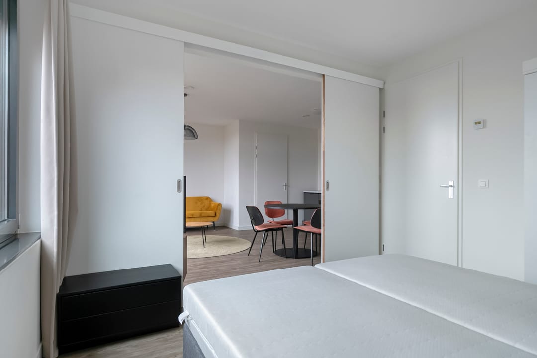 Foto 32 van Smalstraat 111