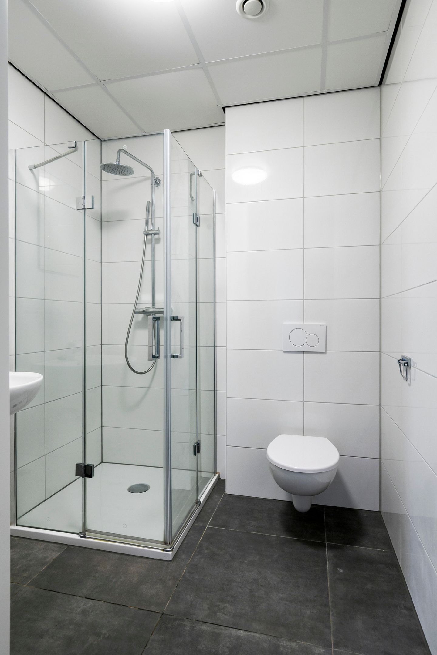 Foto 5 van Smalstraat 111