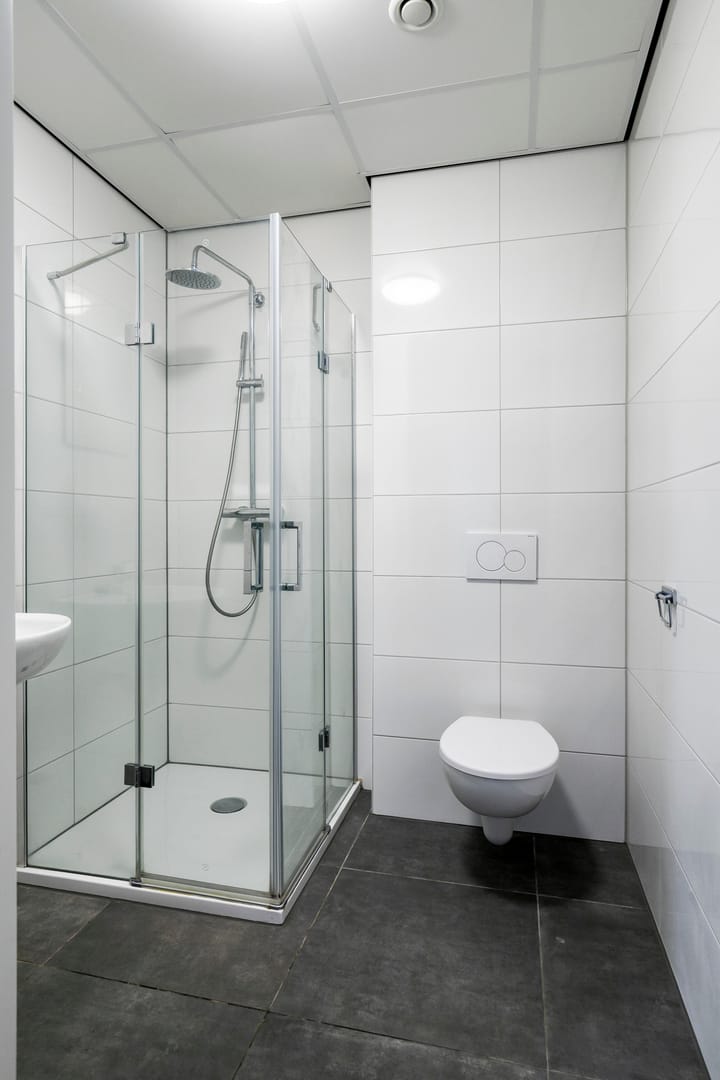 Foto 5 van Smalstraat 111