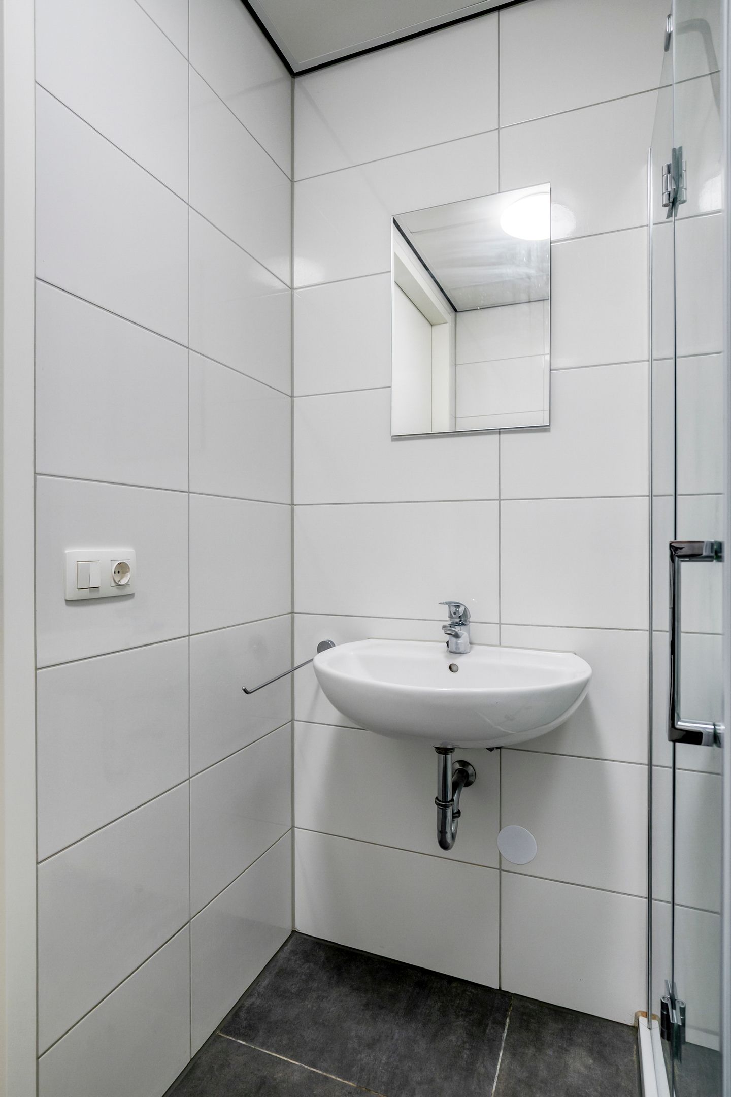 Foto 33 van Smalstraat 111