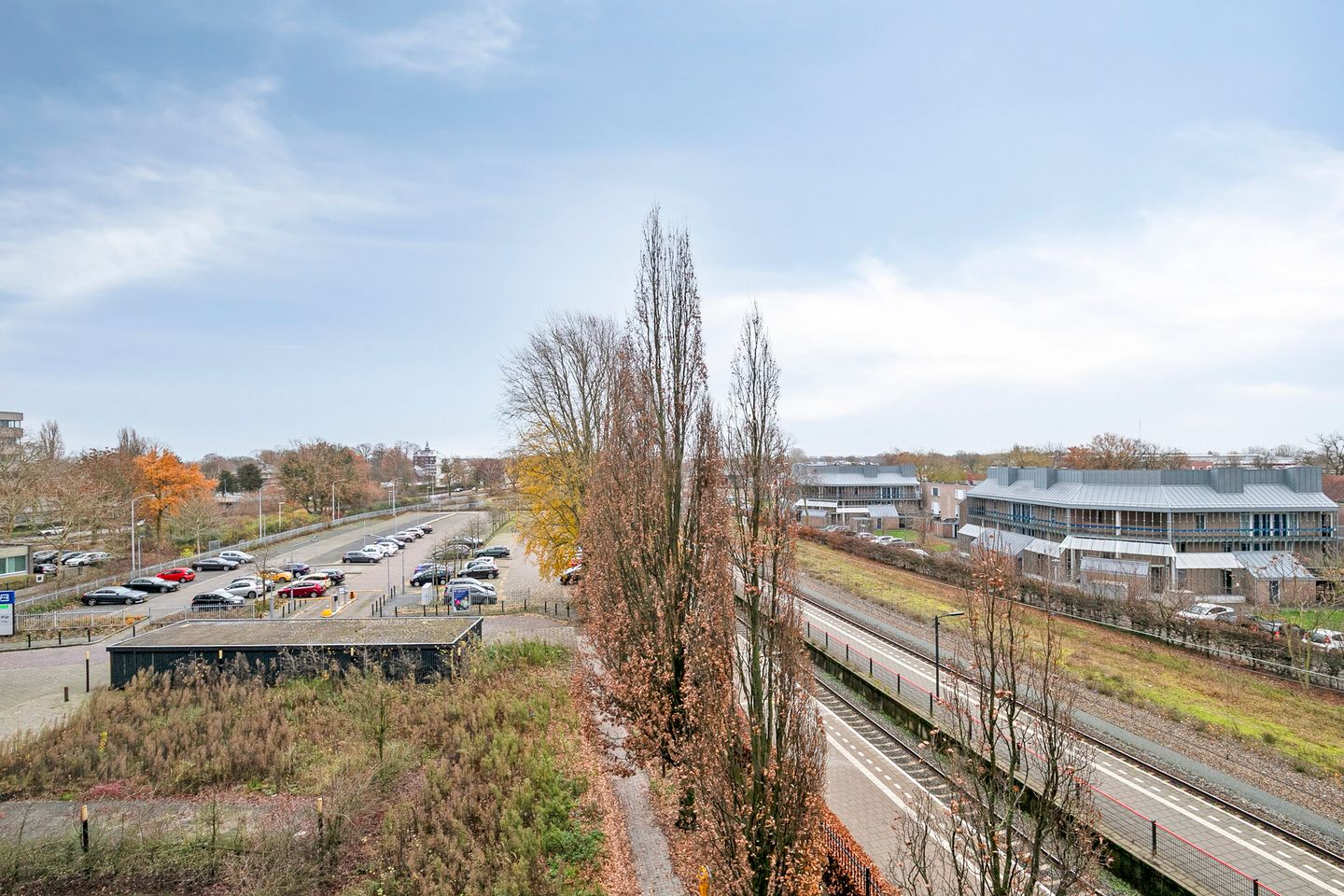 Foto 35 van Smalstraat 111