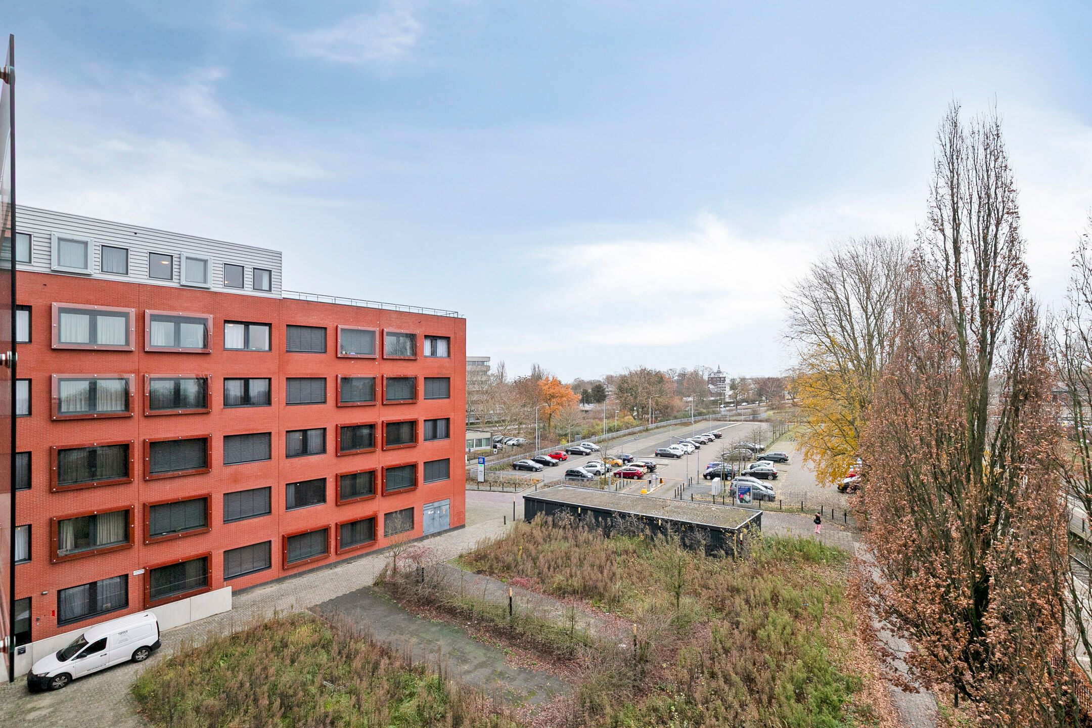 Foto 36 van Smalstraat 111