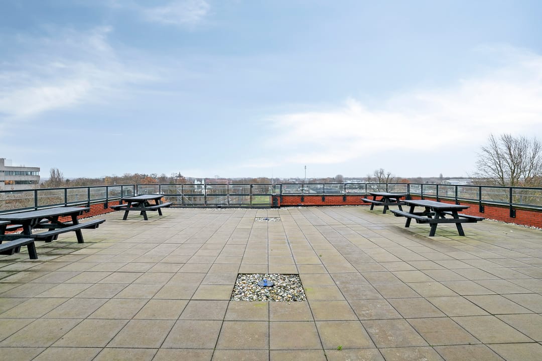 Foto 37 van Smalstraat 111