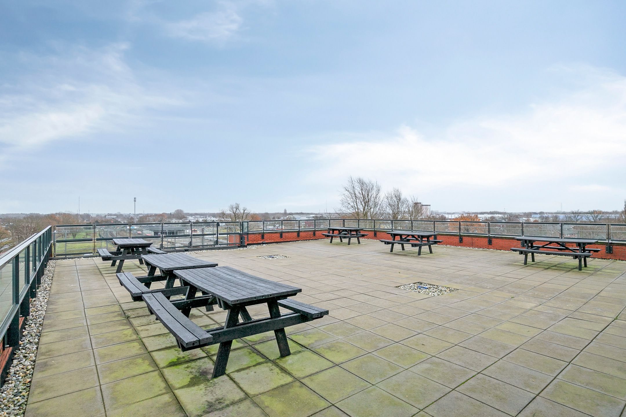 Foto 6 van Smalstraat 111