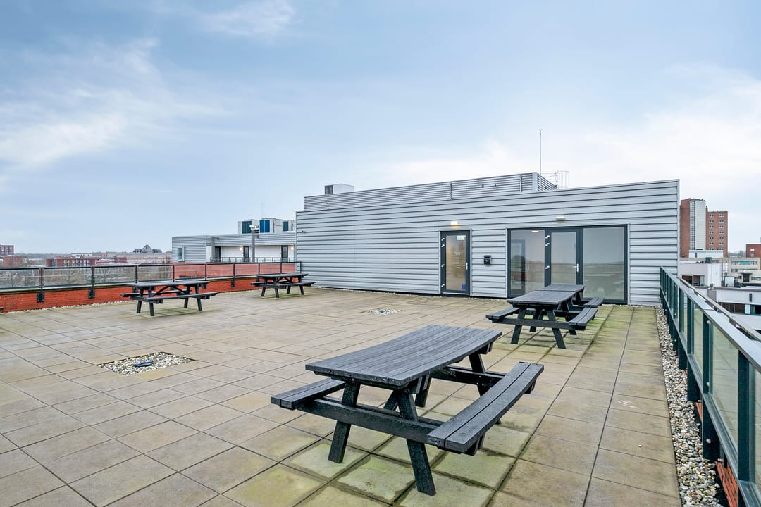 Foto 38 van Smalstraat 111