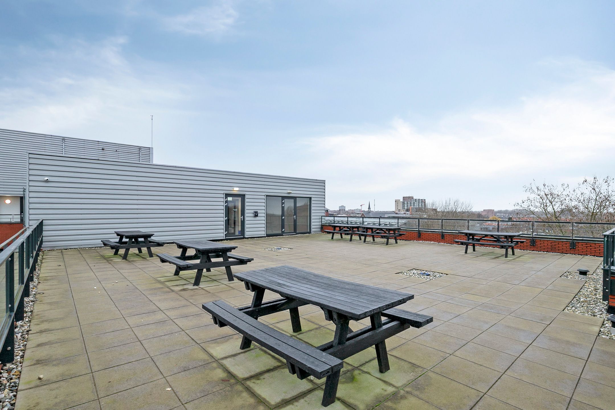 Foto 39 van Smalstraat 111