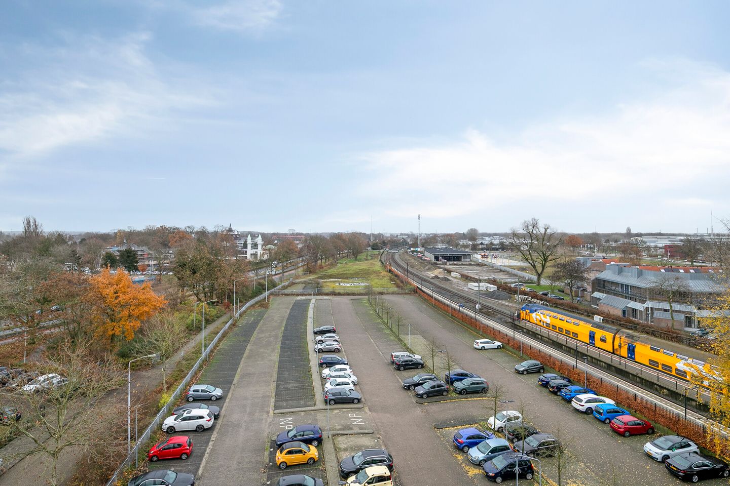 Foto 40 van Smalstraat 111