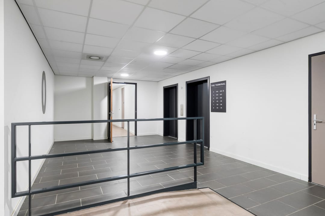 Foto 13 van Smalstraat 111