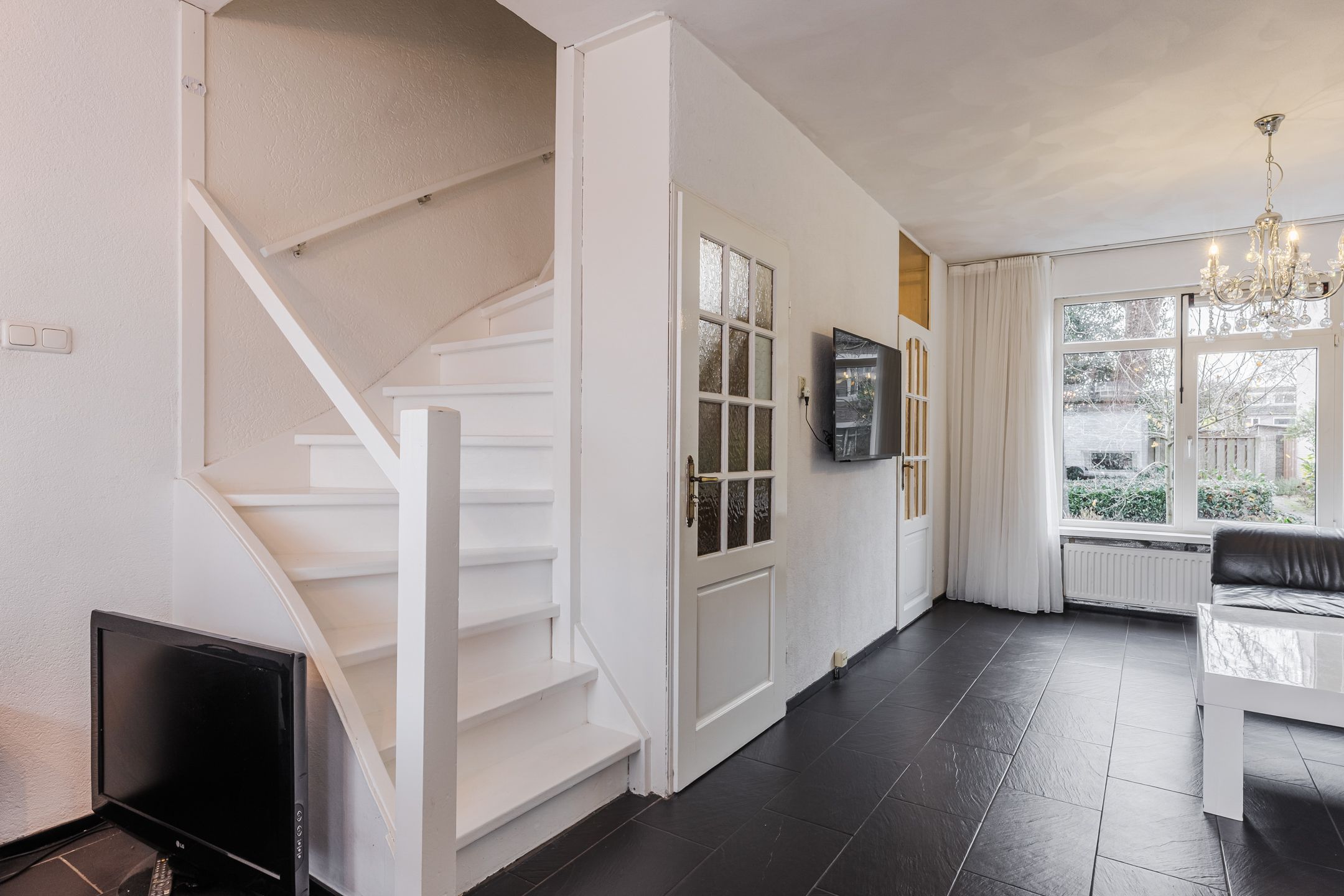 Photo 3 of Lijsterbeslaan 15