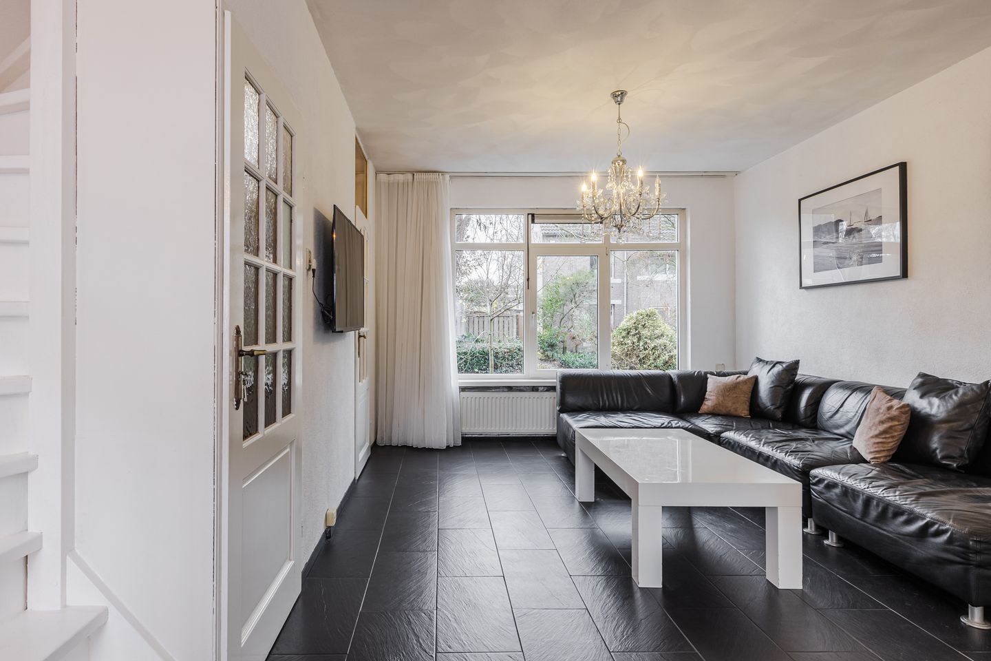 Photo 4 of Lijsterbeslaan 15