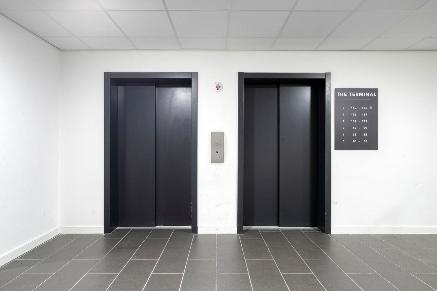 Foto 14 van Smalstraat 111